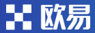 易欧交易所安卓